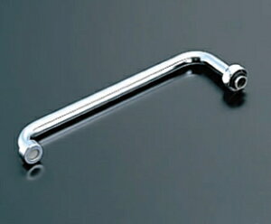 INAX@LIXILENV@@IvVp[c@f(f)@yA-466(300)z@ݓf@mfF16×300mmn@܃ibg(ڑ˂FW26R20)[֌]