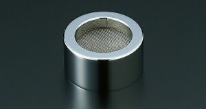 INAX LIXILENV  IvVp[c fLbv yA-4682z Lbv ڑ˂FM36×1.5[֌]