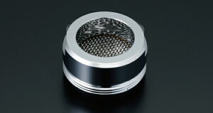 INAX LIXILENV  IvVp[c fLbv yA-5460z Lbv ڑ˂FM28×1[֌]