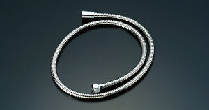 INAX@LIXILENV@@IvVp[c@ybgp𒌗p@yA-5463z@^V[z[XF@1.2m[֌]