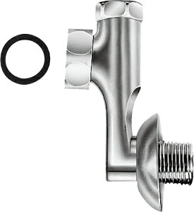 INAX@LIXILENV@@IvVp[c@tr@yA-682z@tr(~A`bLR}t)@W^CvF 50mm@{̐ڑ˂FG3/4[֌]