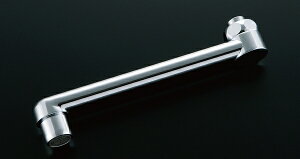 INAX@LIXILENV@@IvVp[c@f(Af)@yA-6971-17z@ݓf@mfF170mmn@܃ibg(ڑ˂FW26R20)[֌]