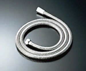 INAX@LIXILENV@@IvVp[c@V[z[X@yA-721z@^z[XF1.0m[֌]