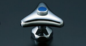 INAX LIXILENV  IvVp[c Xsh yA-610-6(C)z nhtXsh(p) (ߐR}Enp) LbvibgFW24R20[֌]