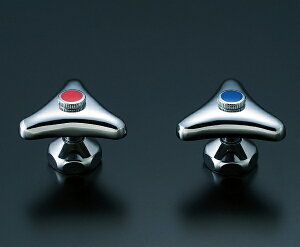 INAX LIXILENV  IvVp[c Xsh yA-735(H)z nhtXsh(p) ʃR}(A-423)t LbvibgFW32R20[֌]