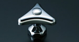 INAX LIXILENV  IvVp[c Xsh yA-730z nhtXsh(~p) ʃR}(A-420)t LbvibgFW24R20[֌]