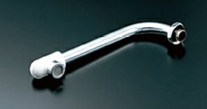 INAX@LIXILENV@@IvVp[c@f(fMLbvt) yA-975-19z ݓf@mfF19×190mmn@܃ibg@(ڑ˂FW30R20)[֌]