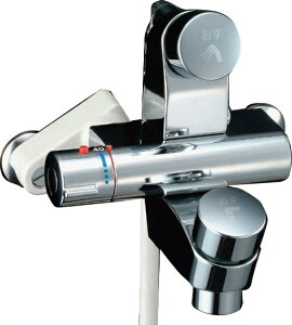 INAX/LIXIL pubNV[EoXZbg pubNoX􂢏pEǕt^Cv ZtXgbvt􂢏pT[X^bgtV[oX GRtXv[V[ B