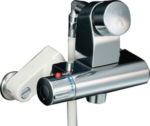 INAX/LIXIL/NV pubNV[EoXZbg pubNoX􂢏pEǕt^Cv@ZtXgbvt􂢏pT[X^bgtV[ GRtXv[V