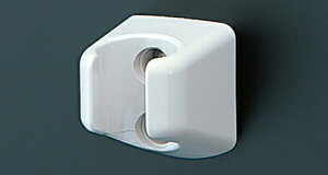 INAX@LIXILENV@@IvVp[c@V[tbN@yBF-30Cz@V[tbN@tsb`F20mm[֌]