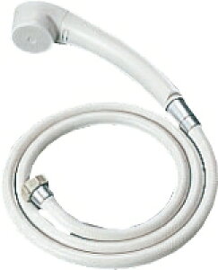 INAX@LIXILENV@@IvVp[c@nhV[@yBF-6CBPz@nhV[(Xv[)@rjz[XF1.5m@(ڑ˂FG1/2)[֌]