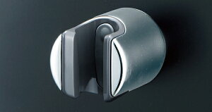 INAX@LIXILENV@@IvVp[c@V[tbN@yBF-FA30z@V[tbN@(tsb`)@tsb`F15`25mm[֌]