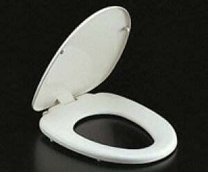 yCF-47ATz@INAX@LIXILENV@X[_E@\tWtOە֍(W)yyVlCLO܁z