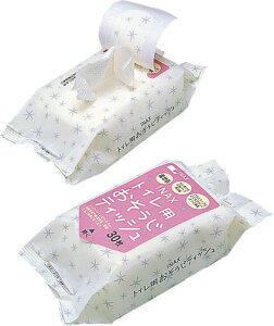 yCWA-36-4SETzINAX@LIXILENVgCp|eBbV 4pbN