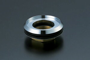 yA-2034z@INAX@LIXILENV@֗pA_v^[[֌]