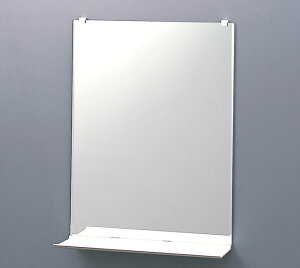 KF-3545AB@INAX@LIXILENV@ϒItϋ@hK@p`