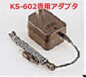 INAX LIXIL yKS-62z KS-602p AC100VpdA_v^[