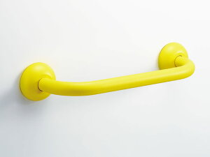 INAX・LIXIL 幼児用多用途用手すり(I型)【KF-AA910CE40】