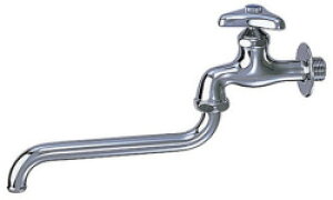 INAX�@LIXIL�E���N�V���@���`���ݐ����@�yLF-12-13UH�z�@�yLF1213UH�z�@����n�@���p[�֌�]