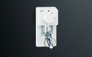 INAX@LIXILENV@ً}~ٕt@pP(zǗp)(LF-54RHQ-DS)@^Cv(pEzǗp)[֌]