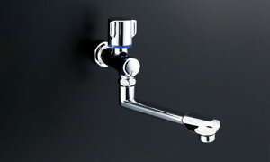 INAX@LIXILENV@ݐ(p)(LF-B192-13)[֌]