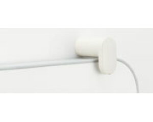 INAX LIXIL tt^tbN yPBF-FK-4/W91z ۉgt^p