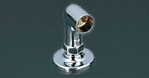 INAX@LIXILENV@@IvVp[c@tr(o^Cv)@ySF-1Mz@tr[֌]