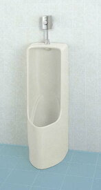 楽天市場 小便器の通販