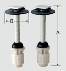 INAX LIXILENV gC t{gLbg(2{) y1000-122Az V[gCp