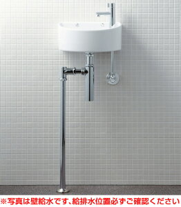 INAX CibNX LIXIL NV yAWL-33iBSjzV[Y ^Cviی`j[ǋ/ri{ggbvjnCp[L~bNdl