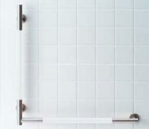 INAX�@LIXIL�E���N�V���@�肷��KM�^�C�vL�^(���d�l)�@�yKF-M20L�z