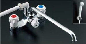 INAX@LIXILENV z[Cp@BF-M607N-GAkndll@[i:HL-SS-MK1][֌]