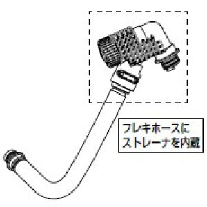 INAX@LIXILENVy322-1149-65zgC@V[gCpti@z[X@Xg[ittLz[XASSY