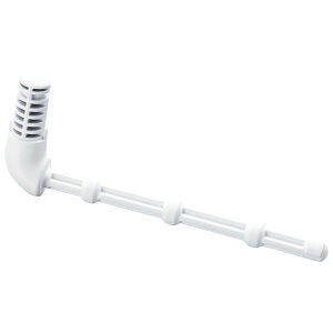 INAX/CibNX/LIXIL/NVyA-8685z 2Apcy[p[pc_ gCANZT[yA8685z