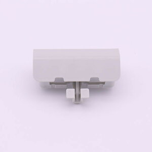 INAX LIXILENVyCWA-258zgC V[gCpti mYVb^[ mYVb^[