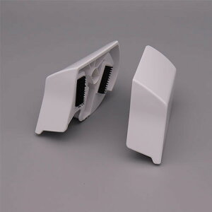 INAX@LIXILENVyCWA-273zgC@V[gCpti@֍Xgbp[@֍Xgbp[/BW1̂