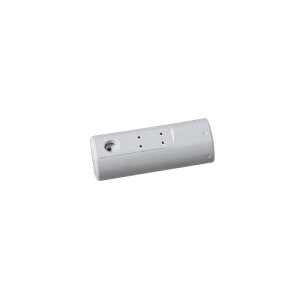 INAX LIXILENVyCWA-291zgC V[gCpti mYVb^[ pmY[