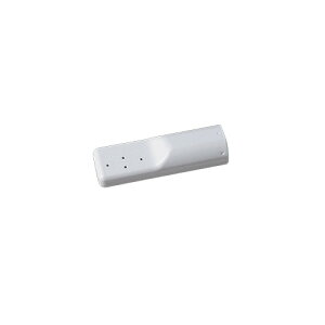 INAX LIXILENVyCWA-292zi241-1051jgC V[gCpti mYVb^[ rfpmY[