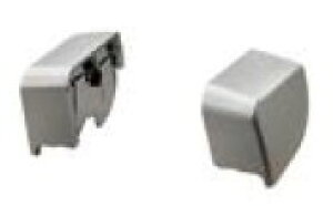 INAX@LIXILENVyCWA-307zgC@V[gCpti@֍Xgbp[@֍Xgbp[