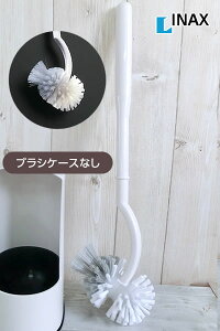 INAX LIXILENV gC V[gCpti |piyCWA-48-AzTeBXp|uV (uVP[XȂ)
