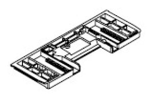INAX LIXILENVyEA24-105zgC V[gCpti i {̎tv[g