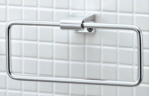 INAX/CibNX/LIXIL/NVyFKF-AD70Cz@^IO/^I|/^InK[@TJV[Y@gCANZT[yFKFAD70Cz