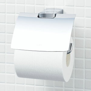 INAX/CibNX/LIXIL/NVyFKF-YA32Cz@/gCbgy[p[z_[@LrAV[Y@gCANZT[yFKFYA32Cz