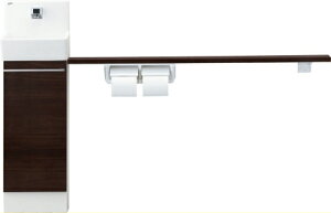 INAX LIXILENV Rt yYL-DA82VKA15Bz gC X   JE^[Lrlbg^CviEʁj