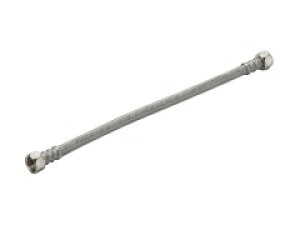 INAX LIXILENVyCWA-24Dz[^NtLz[X 350mm iCWA-24C