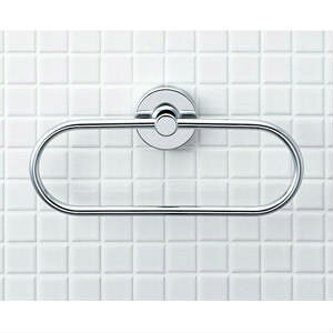 yKF-91AzINAX LIXILENV ^IO ^JOŃVv^Cv