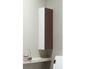 INAX@LIXILENV@~hLrlbg@yAUK-272Cz