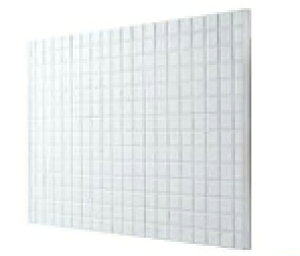 INAX@LIXILENV@yTSP-7535-25-DY/NY1z@^CobNpl