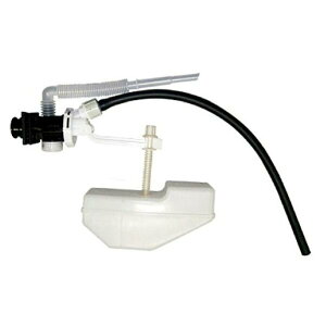 INAX LIXIL A[WCERpNggC {[^bv TF-3810B-20