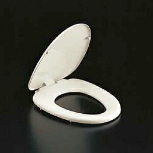 INAX@LIXILENV@gC@ʕ֍@t^tOە֍(W)Œ莮@yCF-37AKz